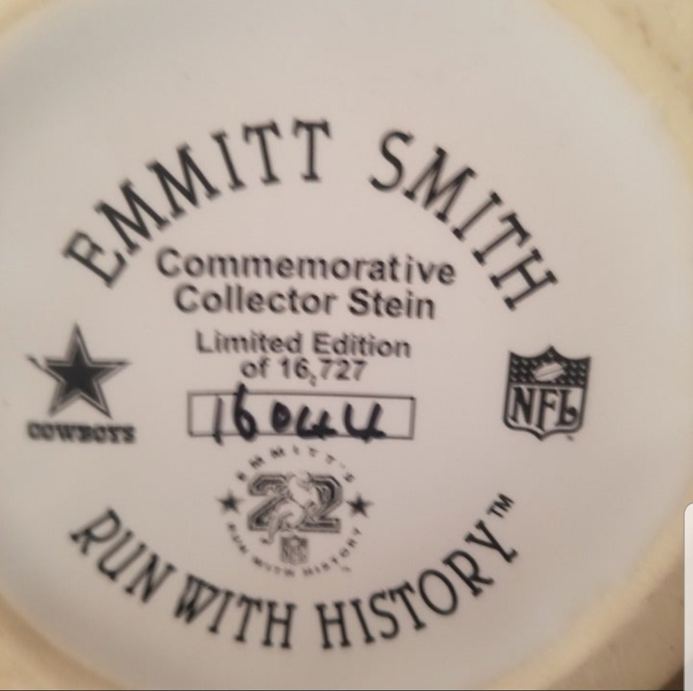Cowboys bundle - Picture 6 of 7
